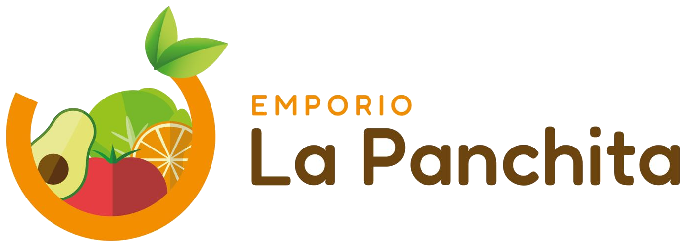 Emporio La Panchita
